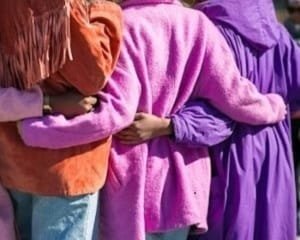Un CIQ : Qu’est-ce que c’est et quel rôle joue-t-il ?