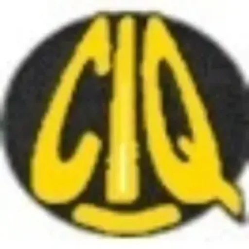 CIQ Breteuil Paradis E.Rostand