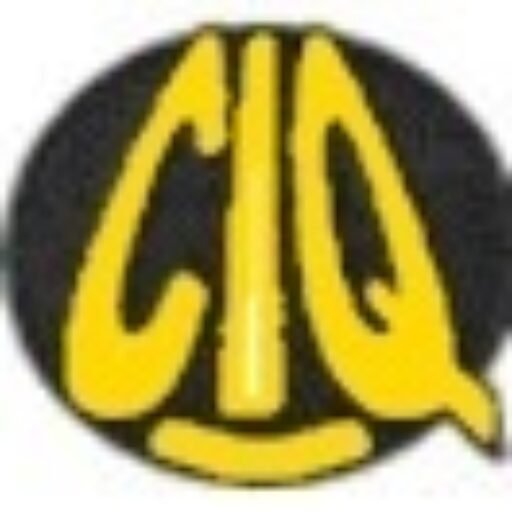 CIQ Breteuil Paradis E.Rostand